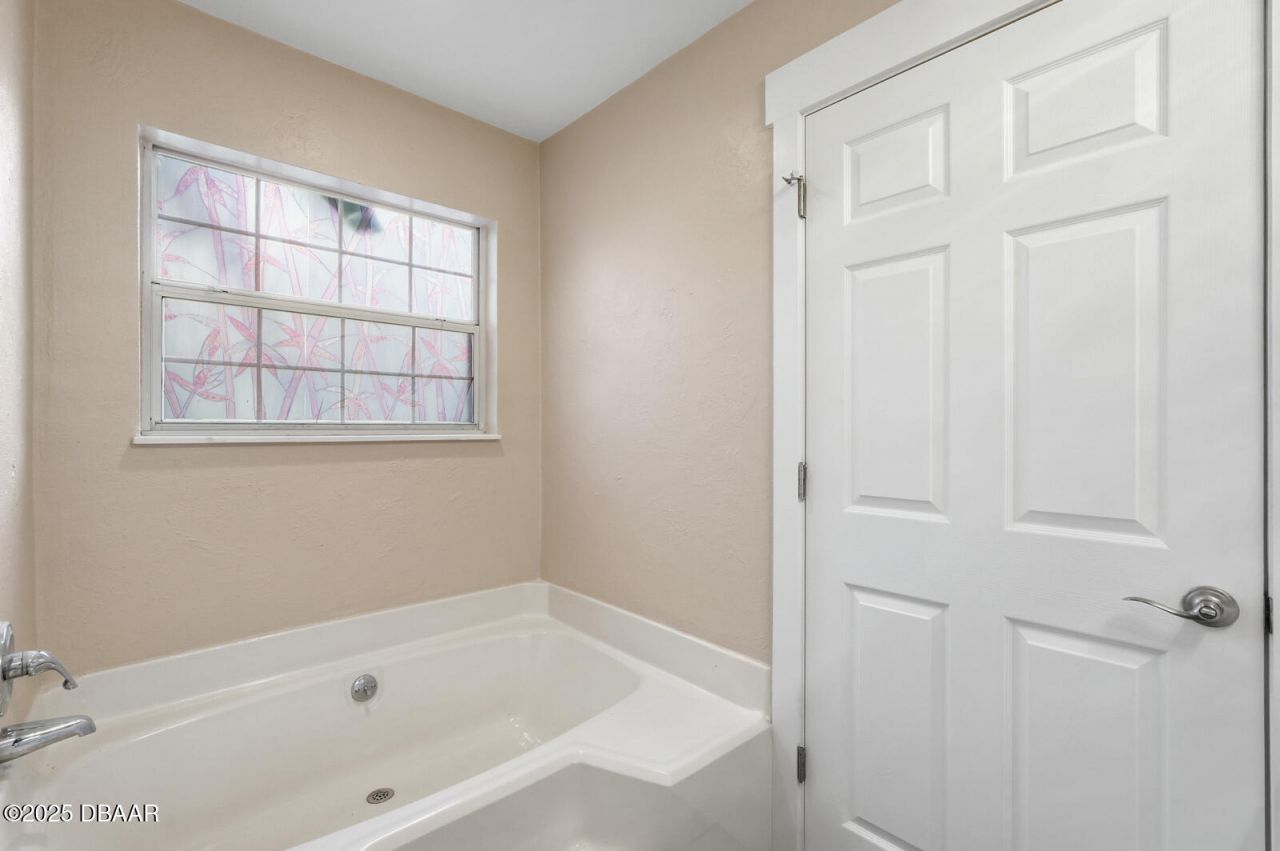 314 Citrus Open Drive, New Smyrna Beach, FL 32168 Photo