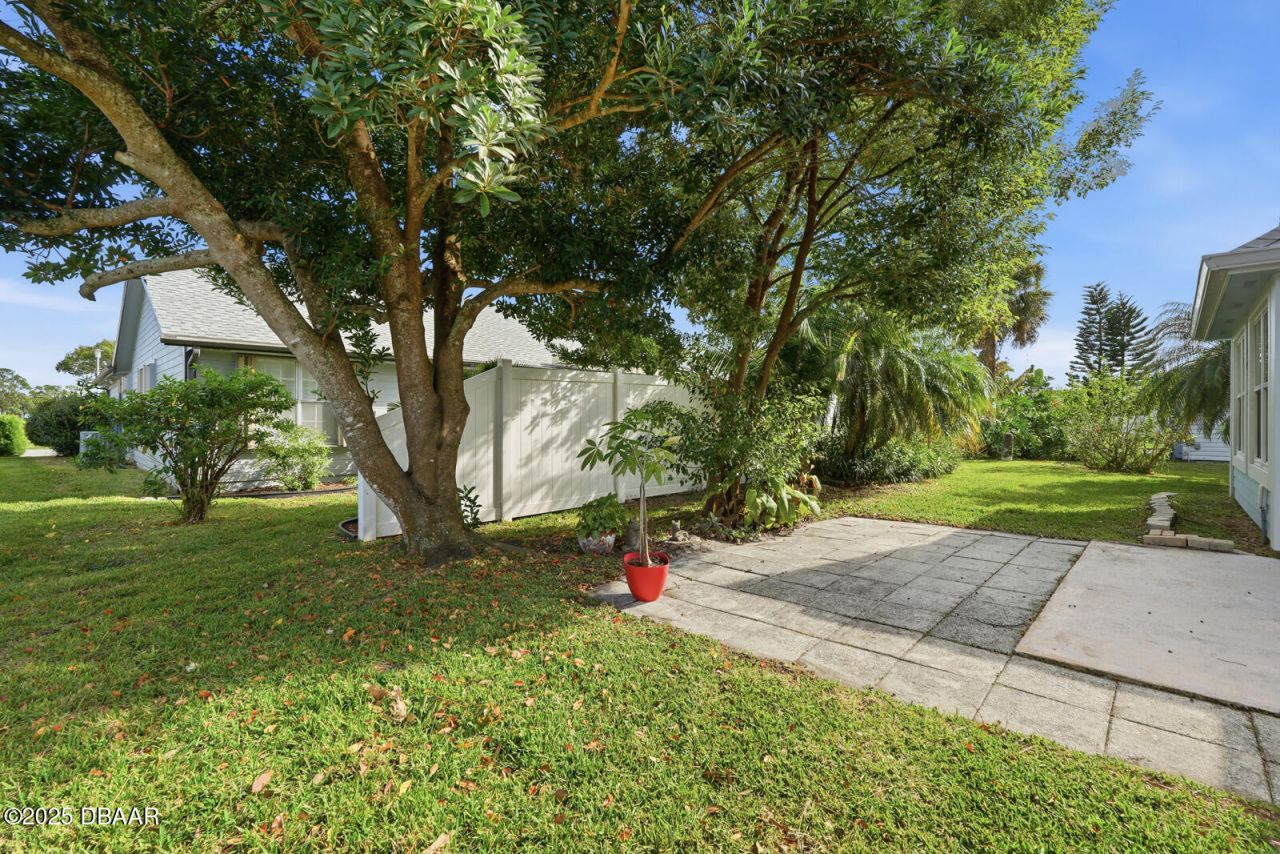 314 Citrus Open Drive, New Smyrna Beach, FL 32168 Photo