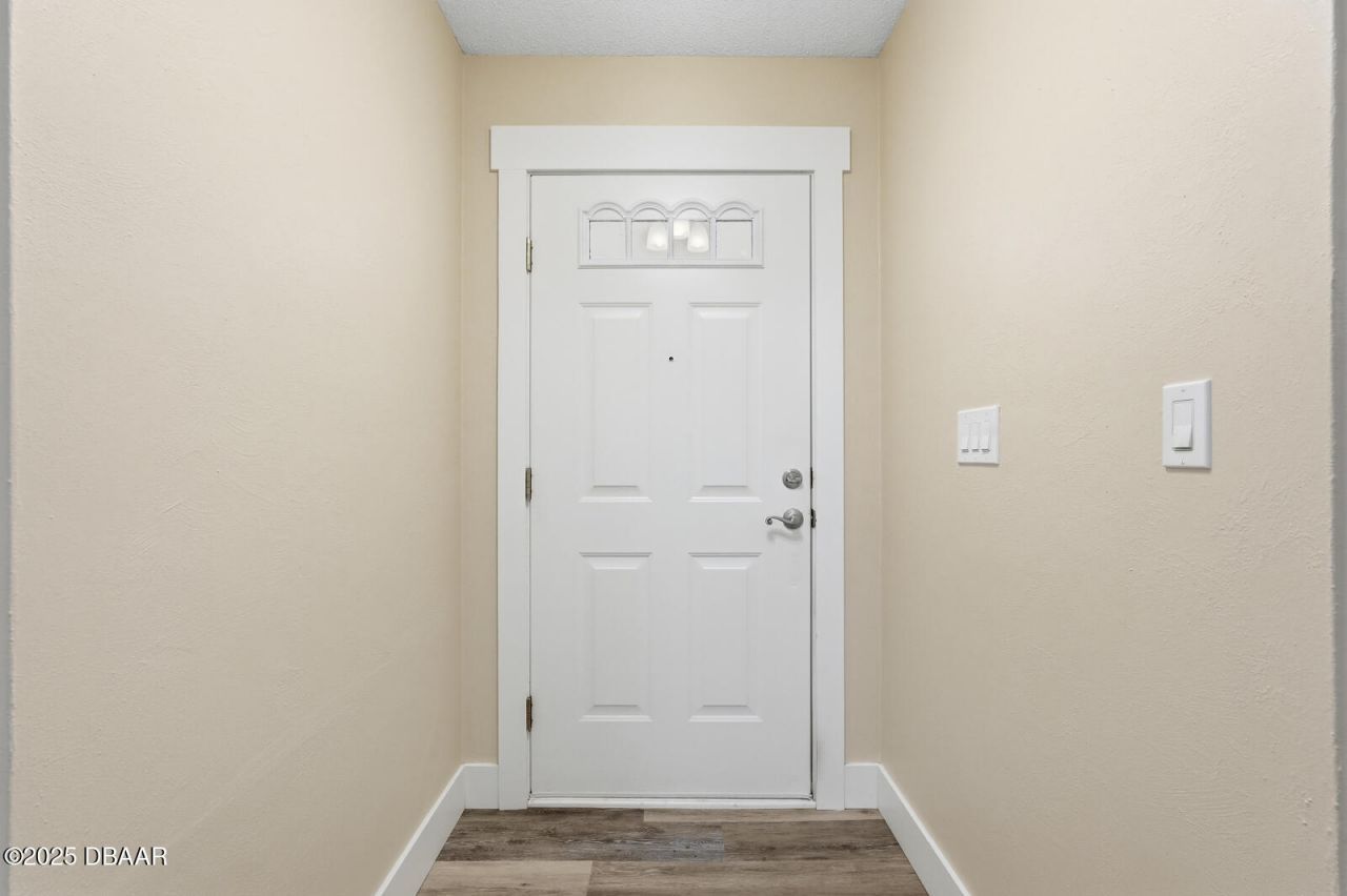 314 Citrus Open Drive, New Smyrna Beach, FL 32168 Photo