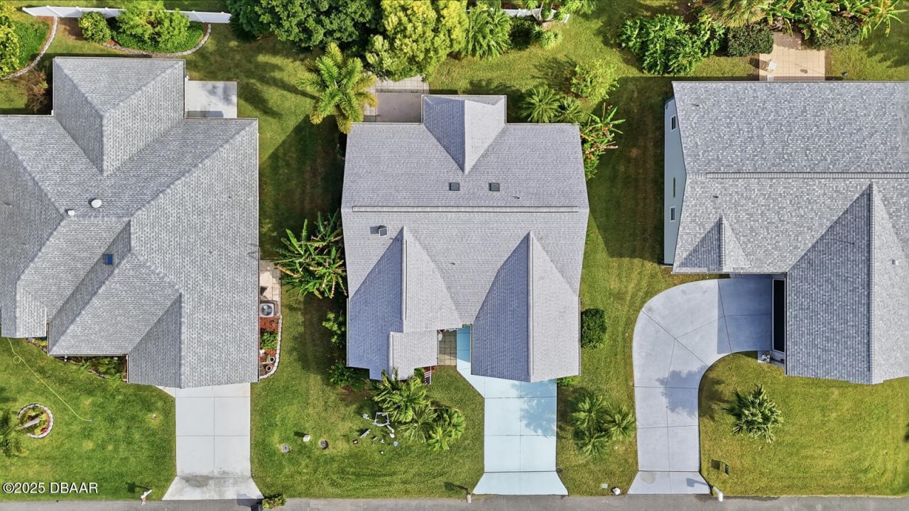 314 Citrus Open Drive, New Smyrna Beach, FL 32168 Photo