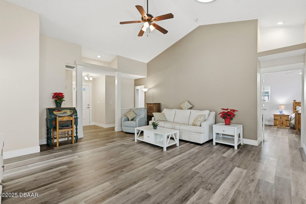 314 Citrus Open Drive, New Smyrna Beach, FL 32168 Photo