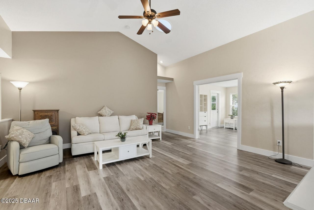 314 Citrus Open Drive, New Smyrna Beach, FL 32168 Photo