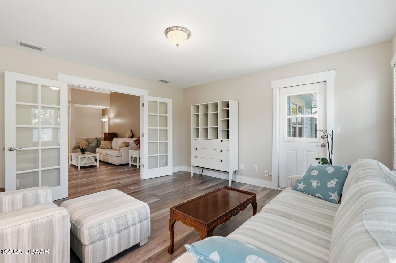 314 Citrus Open Drive, New Smyrna Beach, FL 32168 Photo