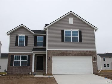 28181 Rollcrest, Farmington Hills, MI 48334