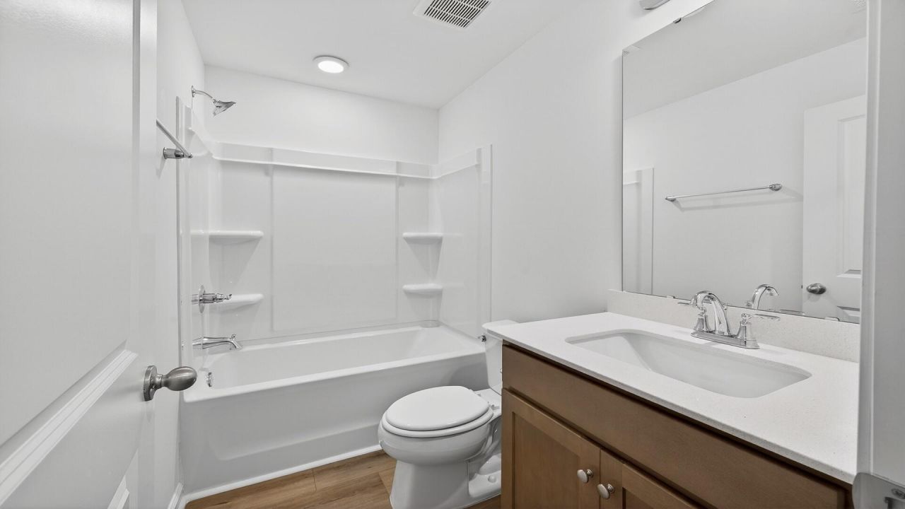 4633 Forest Hills Drive Photo 19