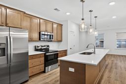 4633 Forest Hills Drive photo 4