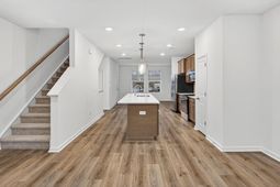 4633 Forest Hills Drive photo 4