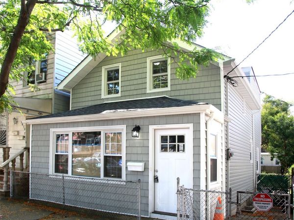 1466 E 94th Street, Brooklyn, NY 11236