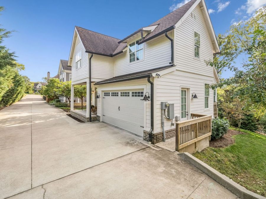 Property Image 55