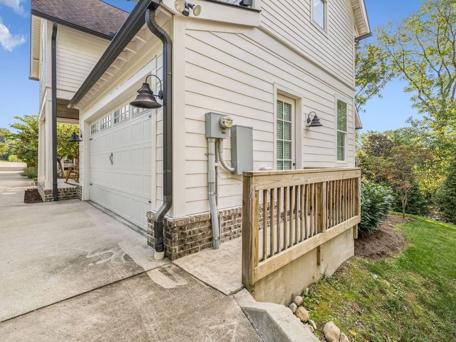Property Image 56