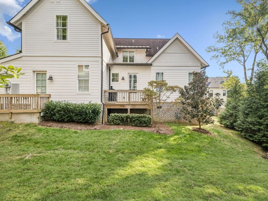 Property Image 59