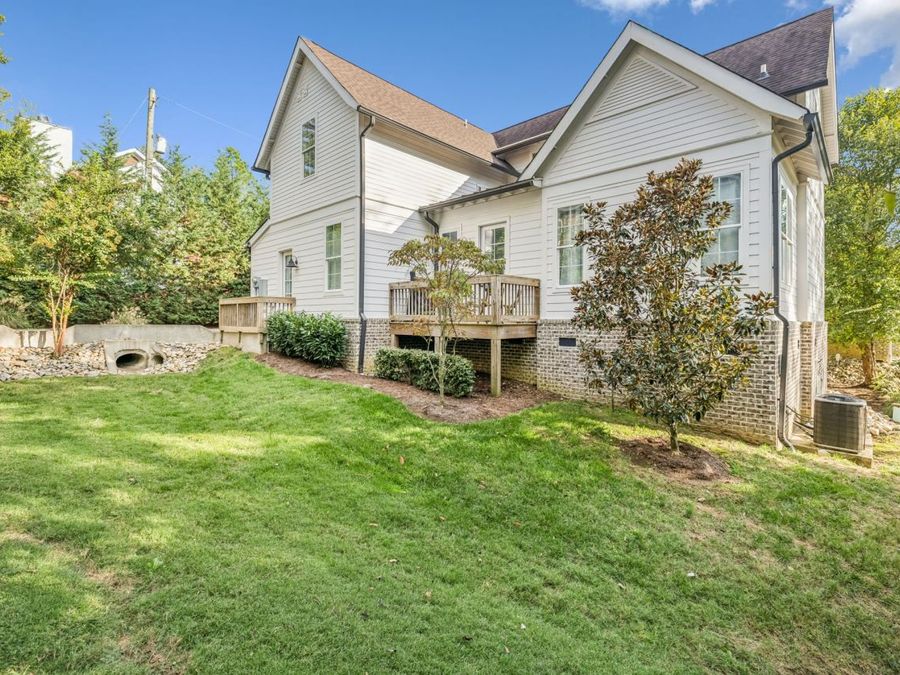Property Image 60