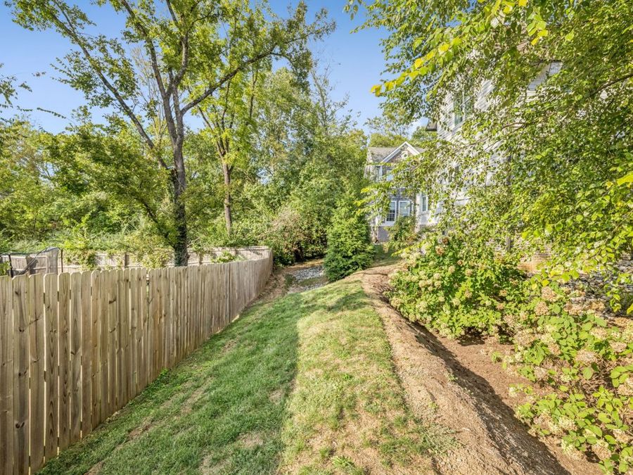 Property Image 62