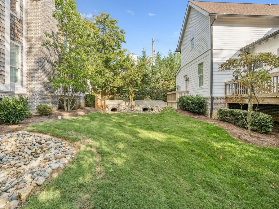 Property Image 63