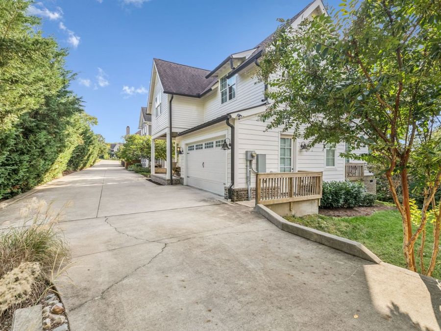 Property Image 64