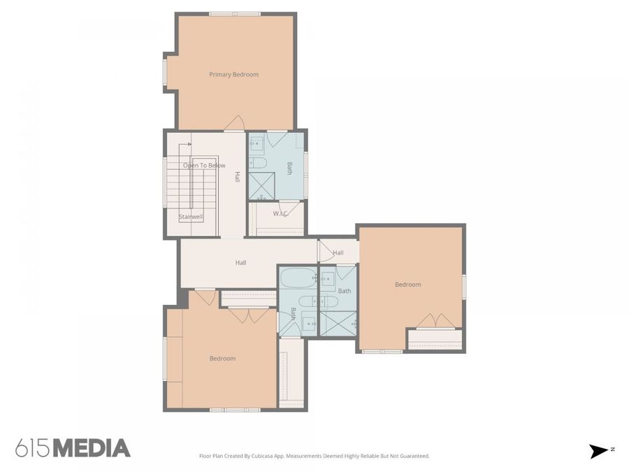 Property Image 74