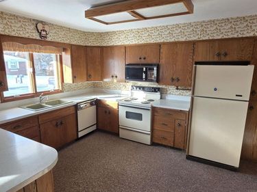 134 N linden Street, Dodge, NE 68633