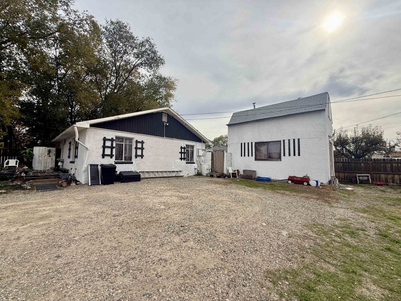 3009 Ellendale Drive, Grand Junction, CO 81504 Main Photo