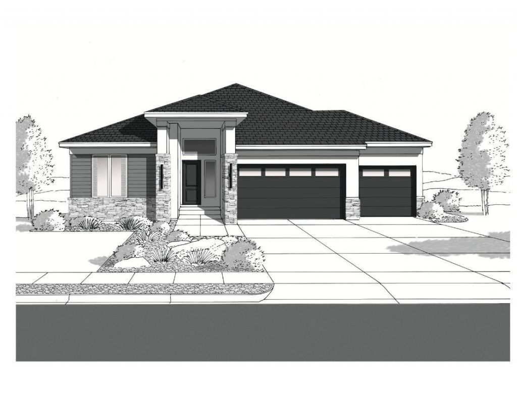 2277 Holy Cross Way, Grand Junction, CO 81507 Main Photo