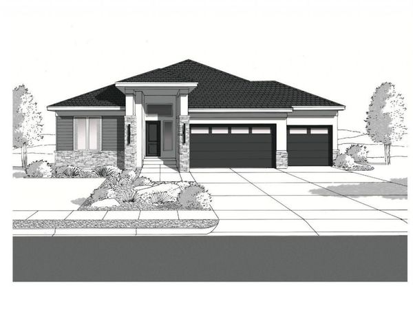 2277 Holy Cross Way, Grand Junction, CO 81507