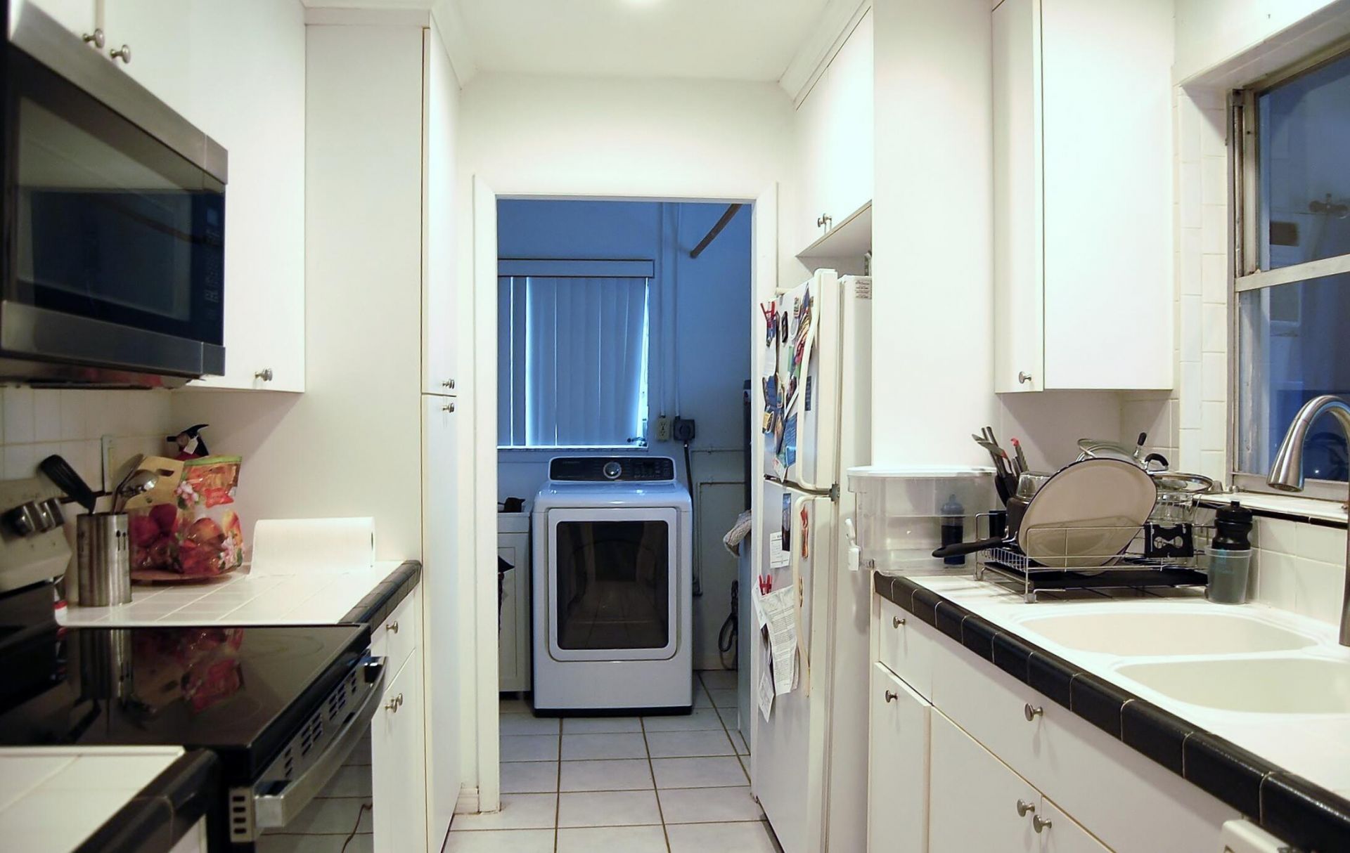 9322 N Military Trail, Palm Beach Gardens, FL 33410 Photo