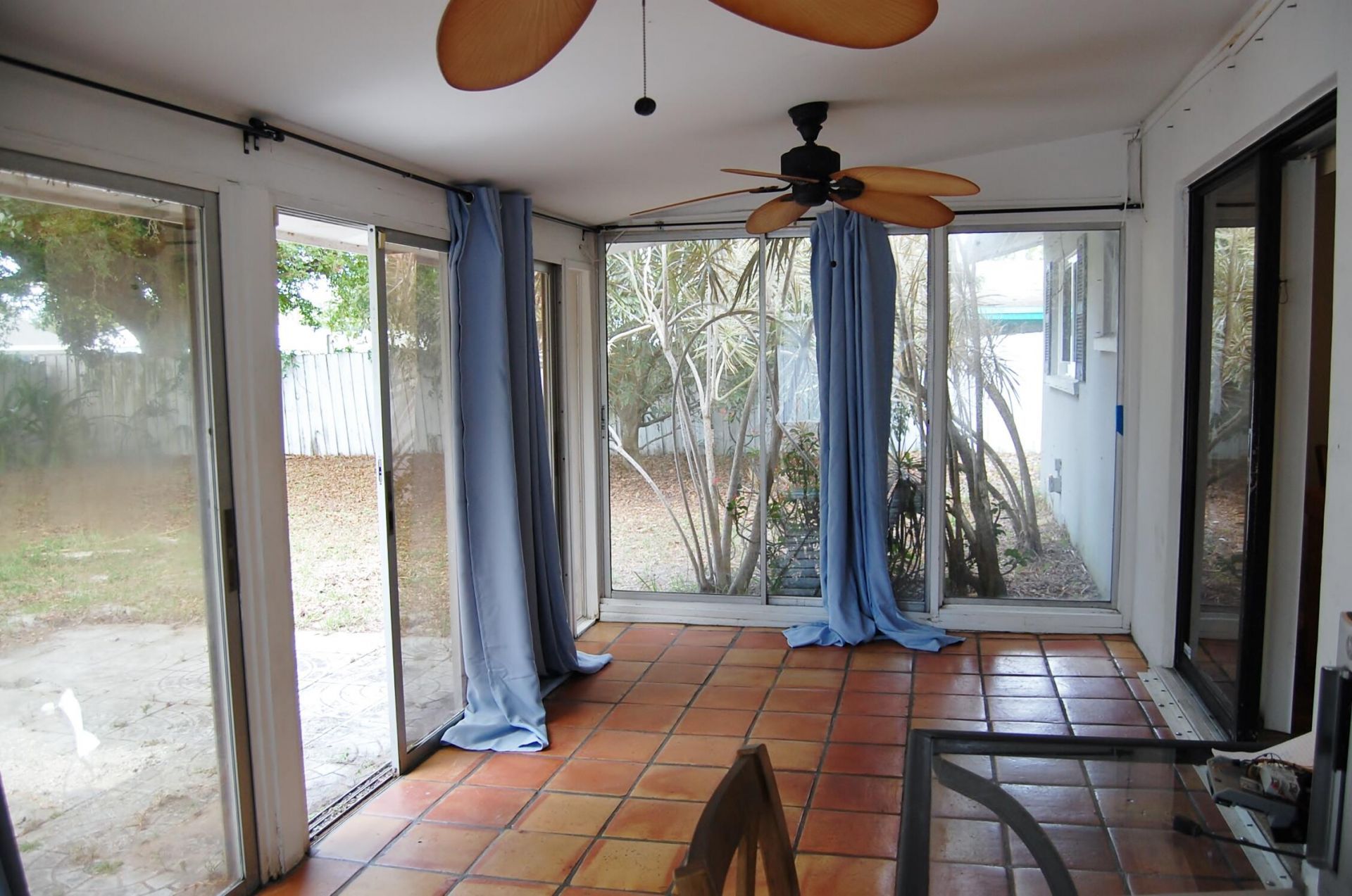 9322 N Military Trail, Palm Beach Gardens, FL 33410 Photo