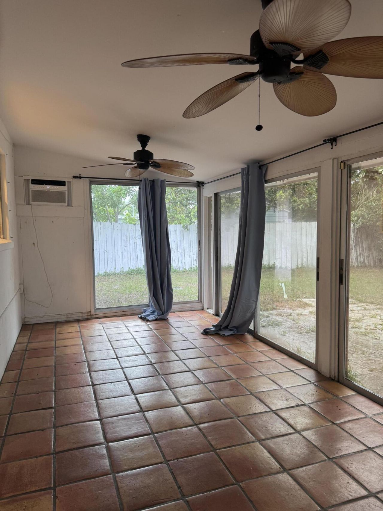 9322 N Military Trail, Palm Beach Gardens, FL 33410 Photo