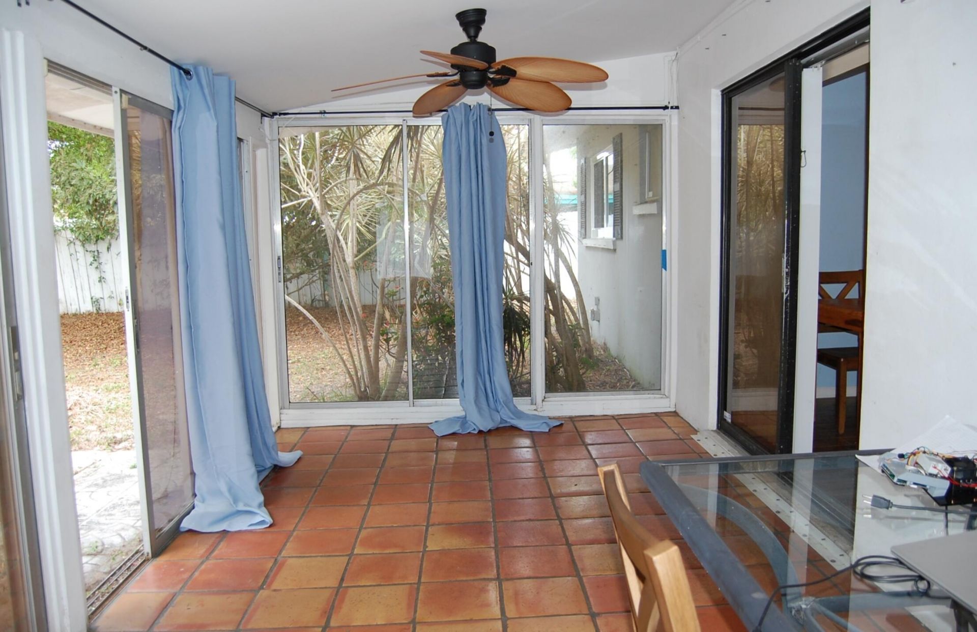 9322 N Military Trail, Palm Beach Gardens, FL 33410 Photo