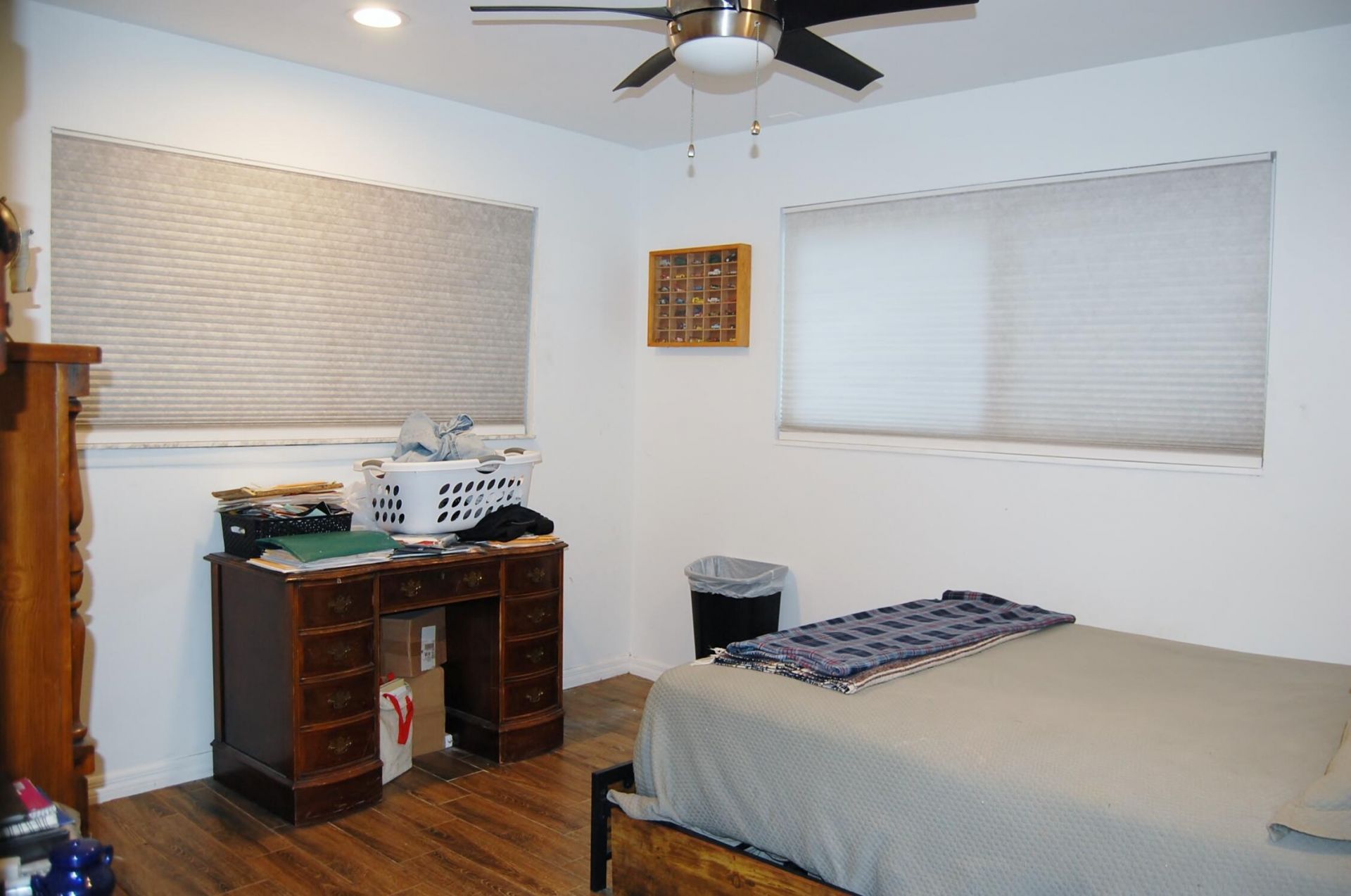 9322 N Military Trail, Palm Beach Gardens, FL 33410 Photo