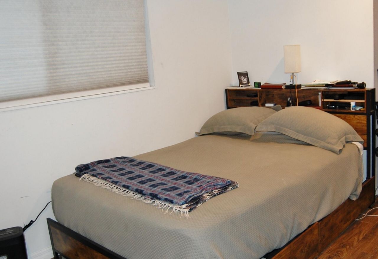 9322 N Military Trail, Palm Beach Gardens, FL 33410 Photo