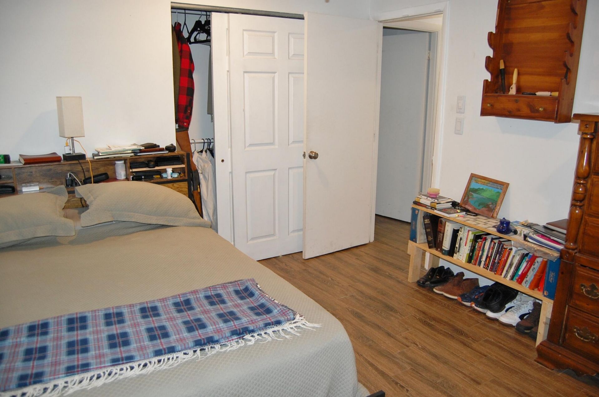 9322 N Military Trail, Palm Beach Gardens, FL 33410 Photo