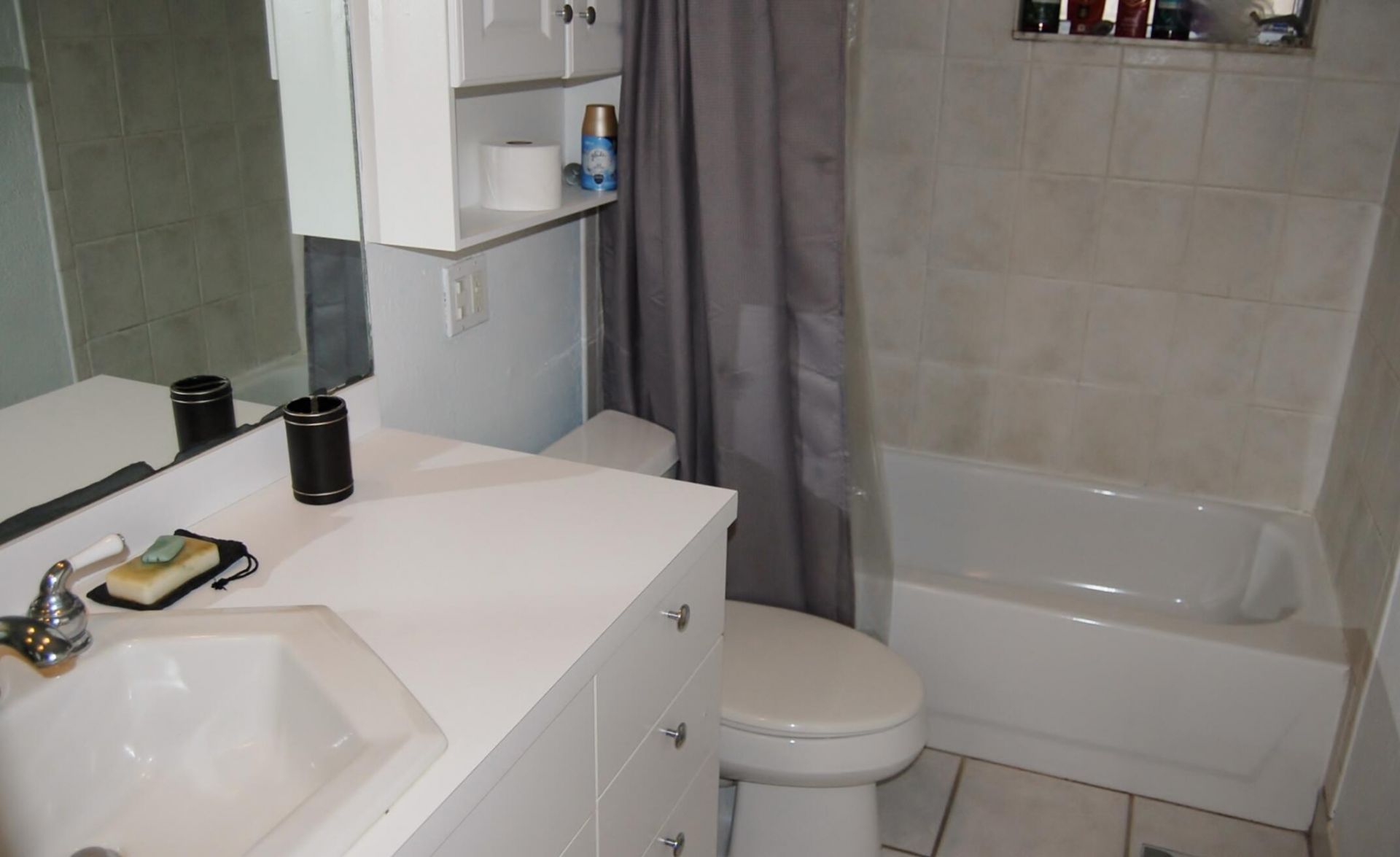 9322 N Military Trail, Palm Beach Gardens, FL 33410 Photo