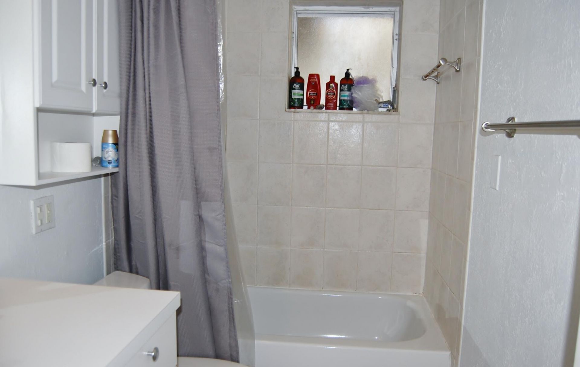 9322 N Military Trail, Palm Beach Gardens, FL 33410 Photo