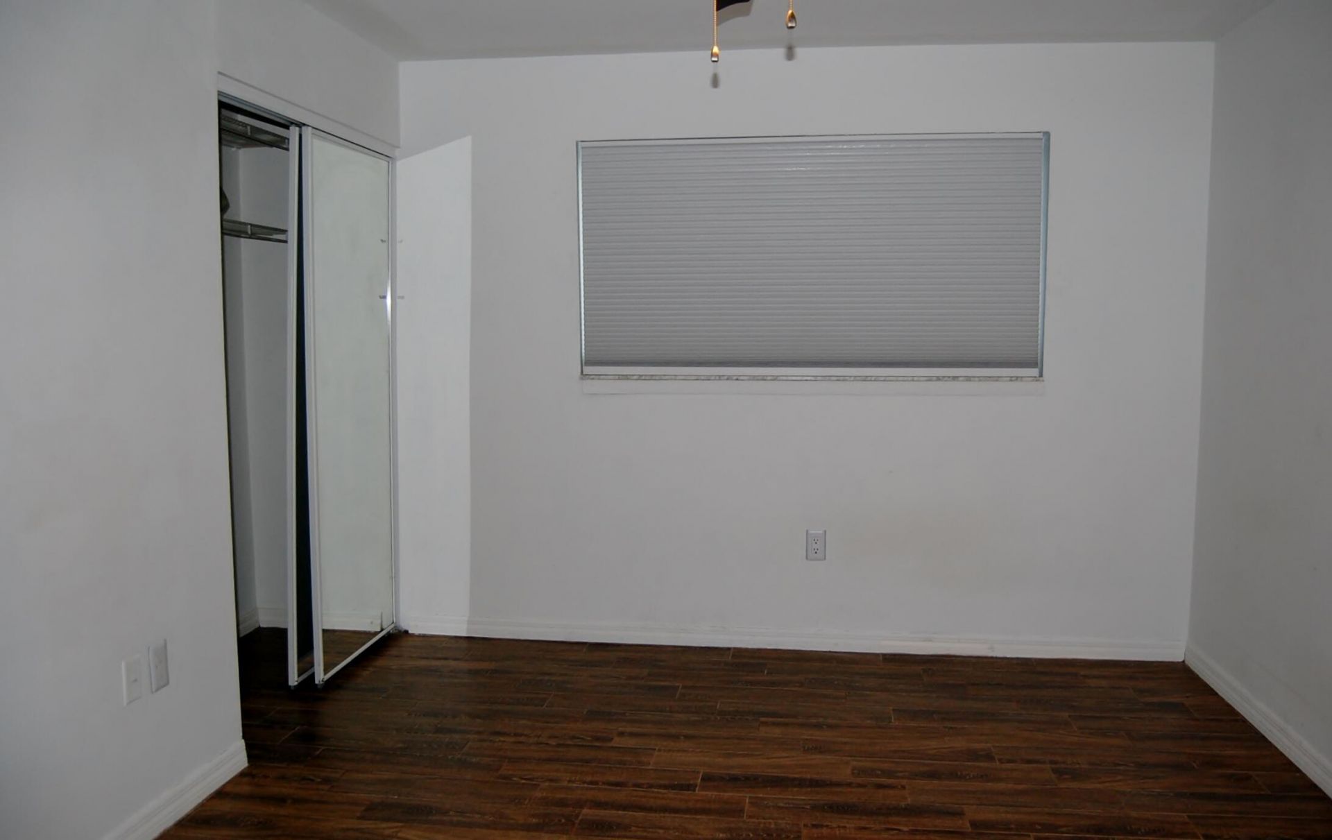 9322 N Military Trail, Palm Beach Gardens, FL 33410 Photo