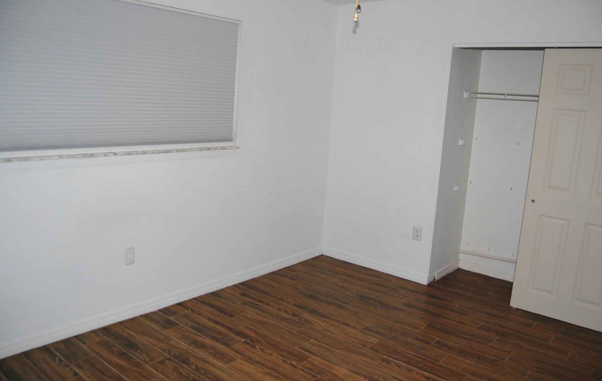 9322 N Military Trail, Palm Beach Gardens, FL 33410 Photo