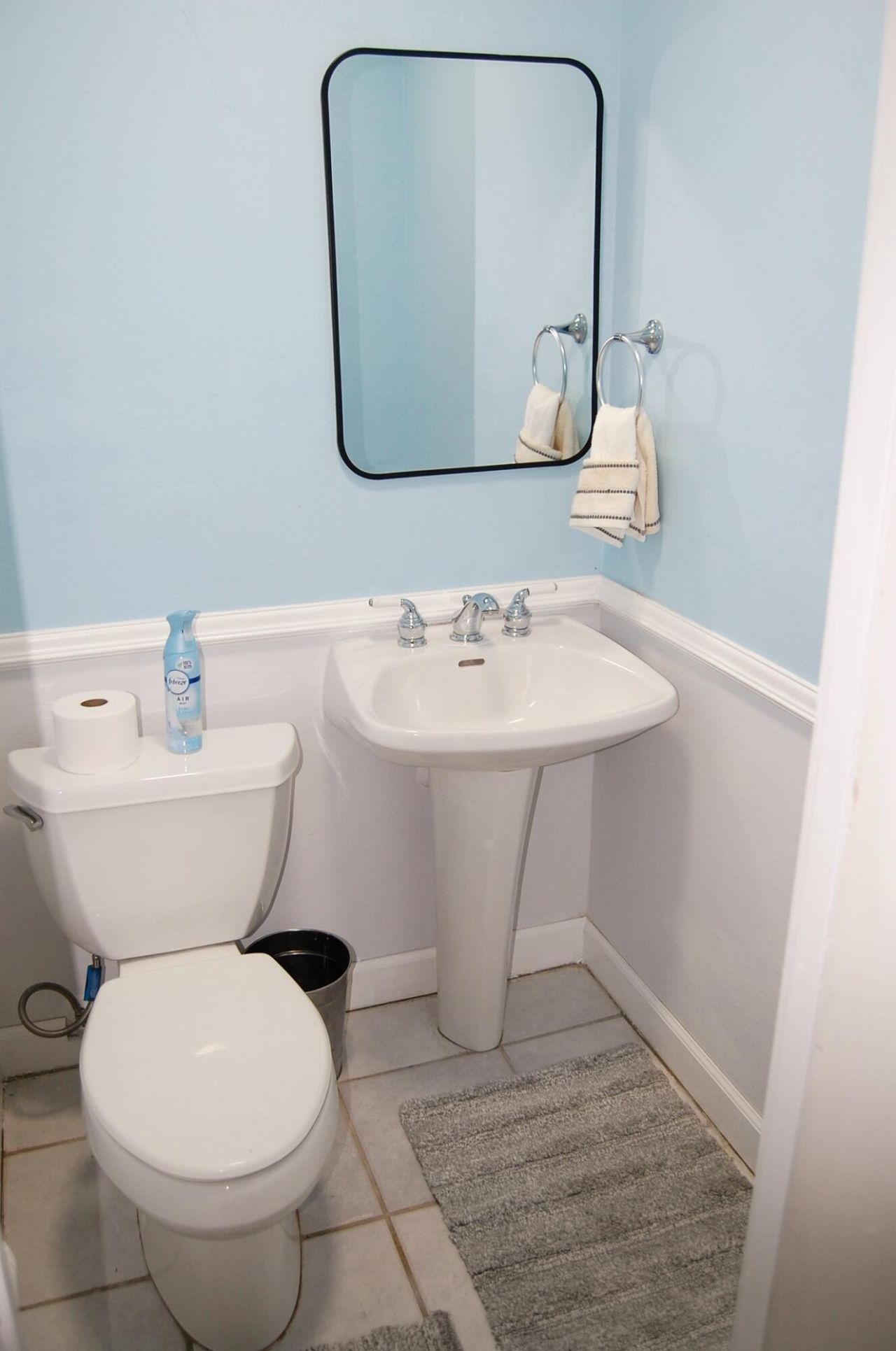 9322 N Military Trail, Palm Beach Gardens, FL 33410 Photo