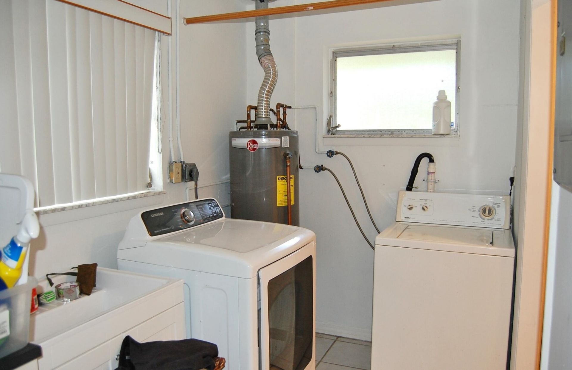 9322 N Military Trail, Palm Beach Gardens, FL 33410 Photo