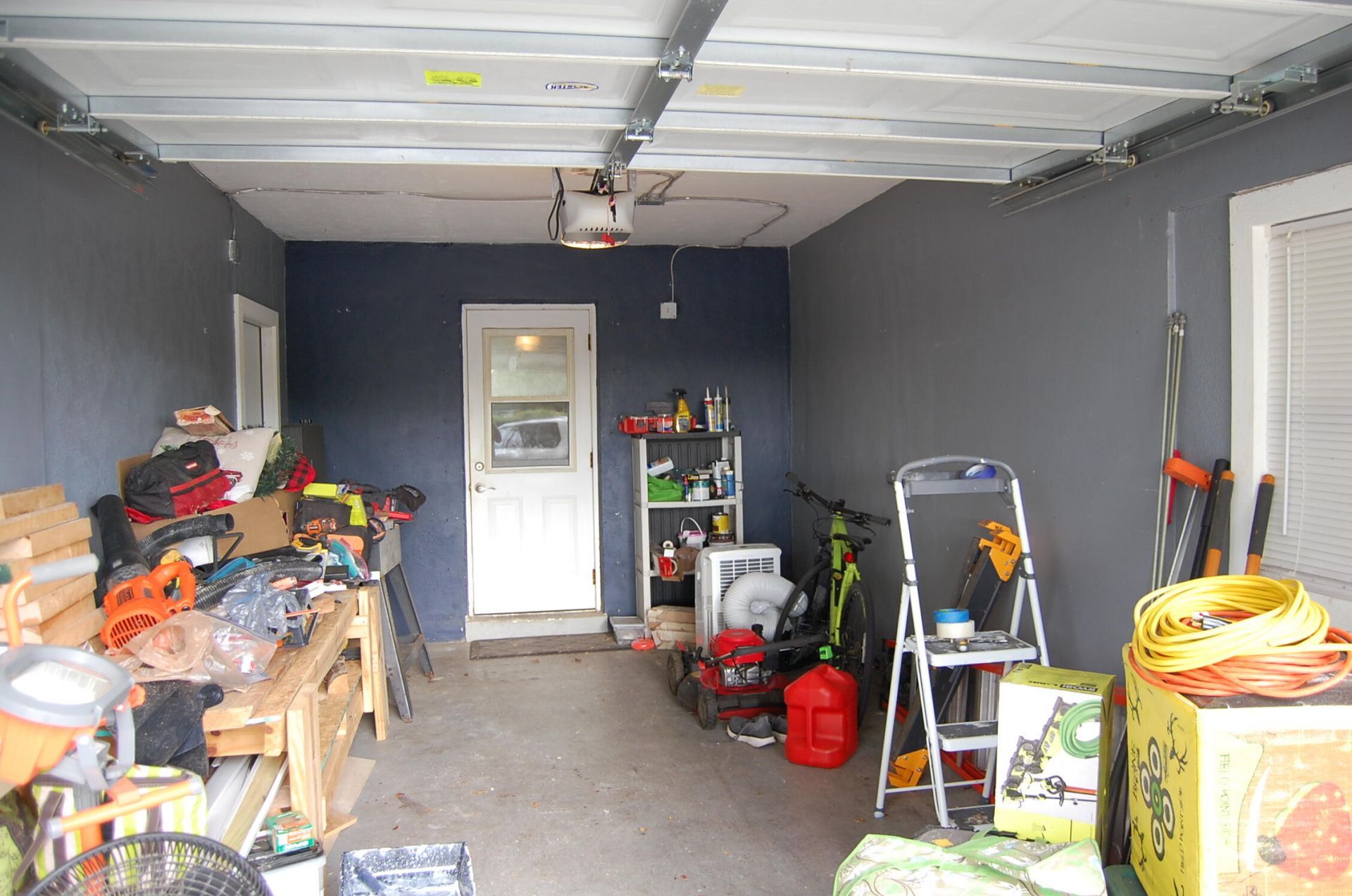 9322 N Military Trail, Palm Beach Gardens, FL 33410 Photo