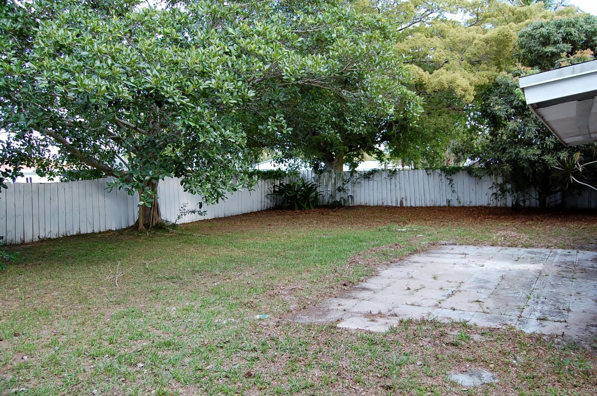 9322 N Military Trail, Palm Beach Gardens, FL 33410 Photo