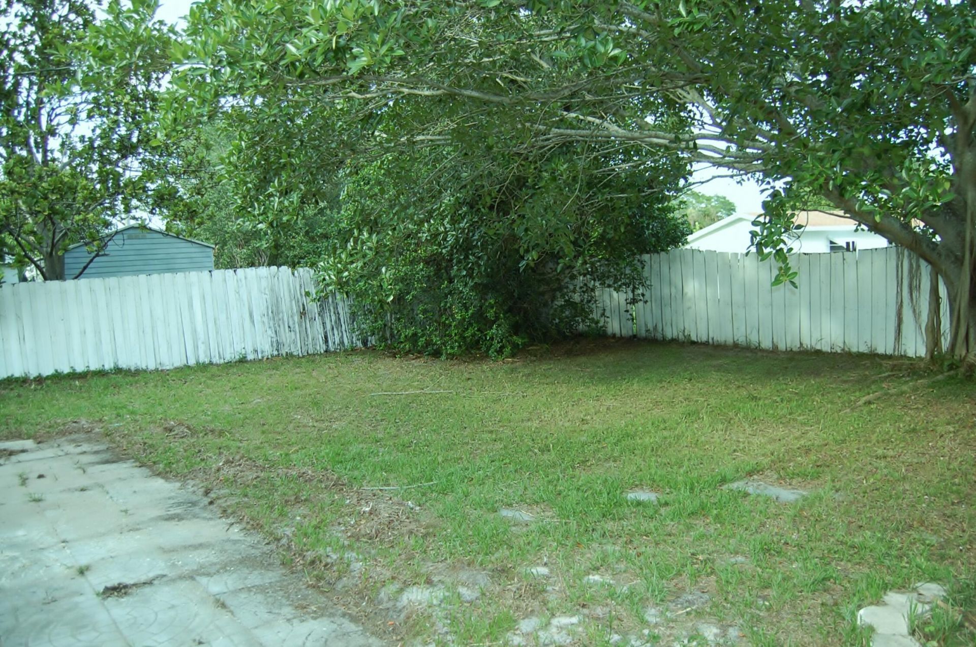 9322 N Military Trail, Palm Beach Gardens, FL 33410 Photo