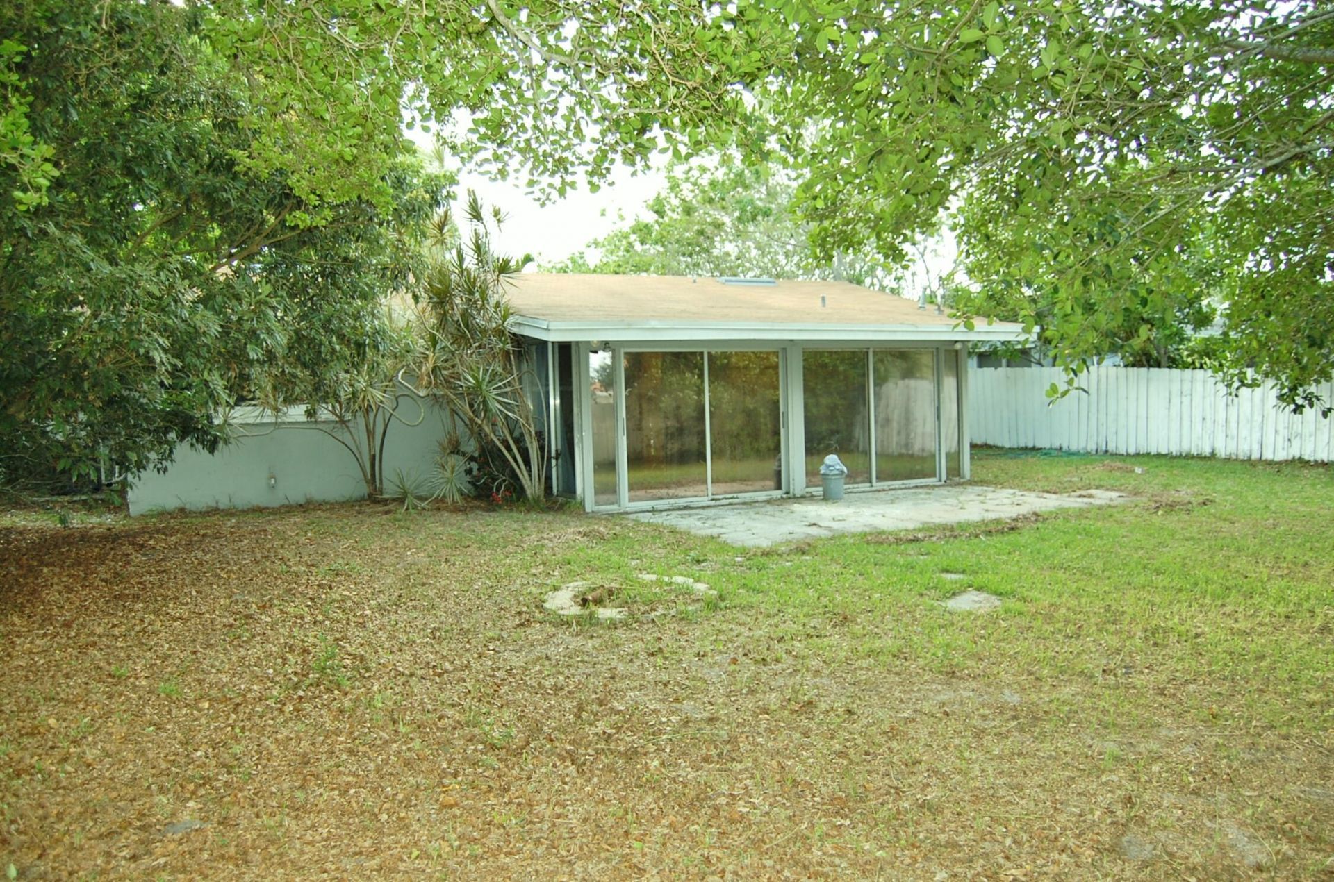 9322 N Military Trail, Palm Beach Gardens, FL 33410 Photo