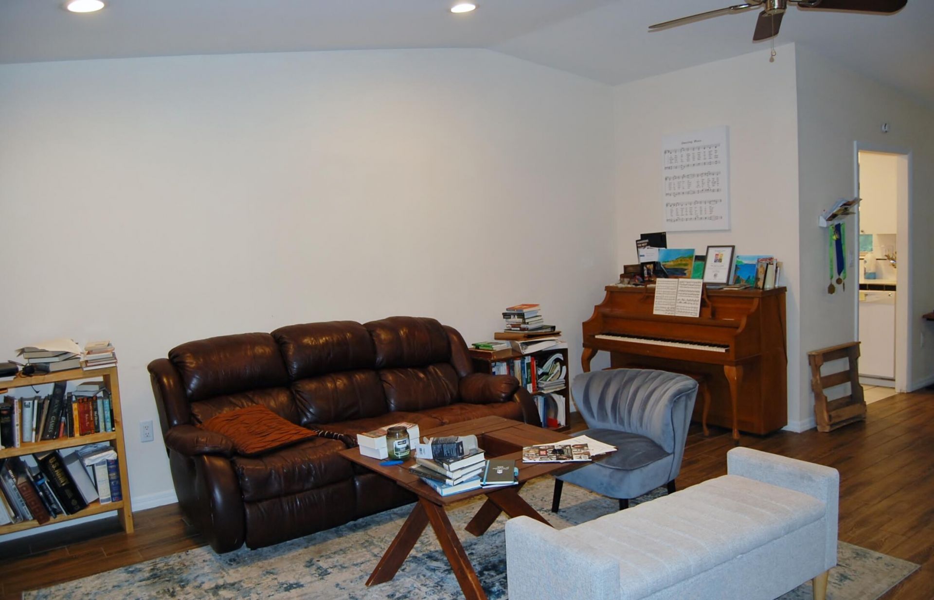 9322 N Military Trail, Palm Beach Gardens, FL 33410 Photo