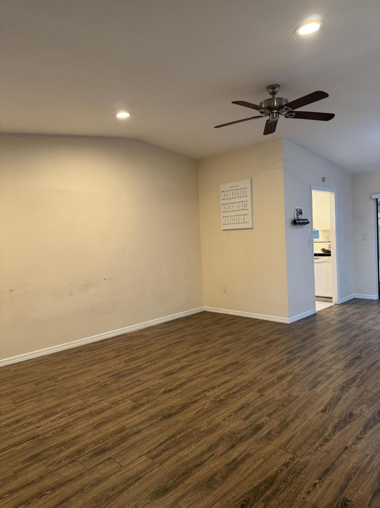 9322 N Military Trail, Palm Beach Gardens, FL 33410 Photo