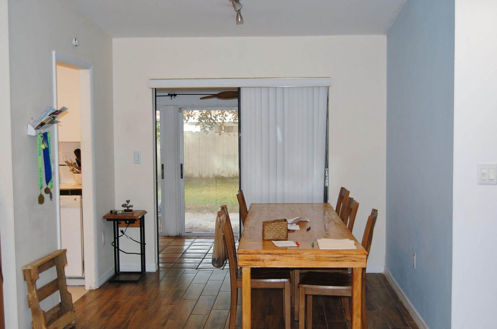 9322 N Military Trail, Palm Beach Gardens, FL 33410 Photo