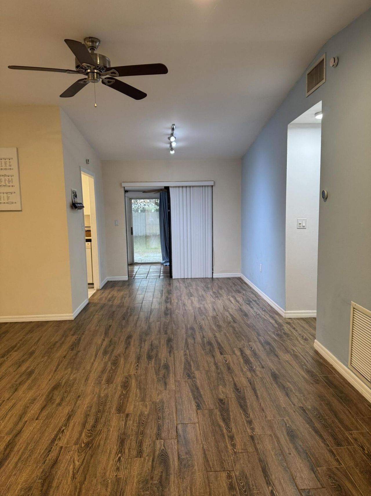9322 N Military Trail, Palm Beach Gardens, FL 33410 Photo