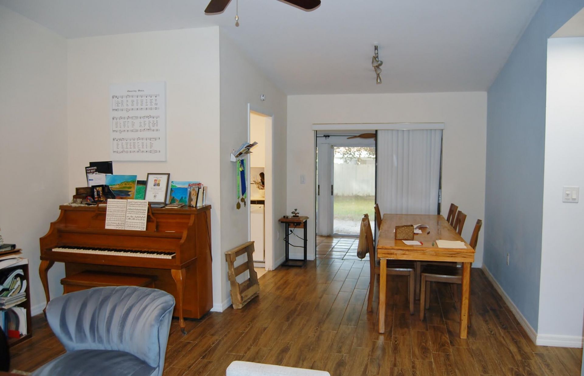 9322 N Military Trail, Palm Beach Gardens, FL 33410 Photo