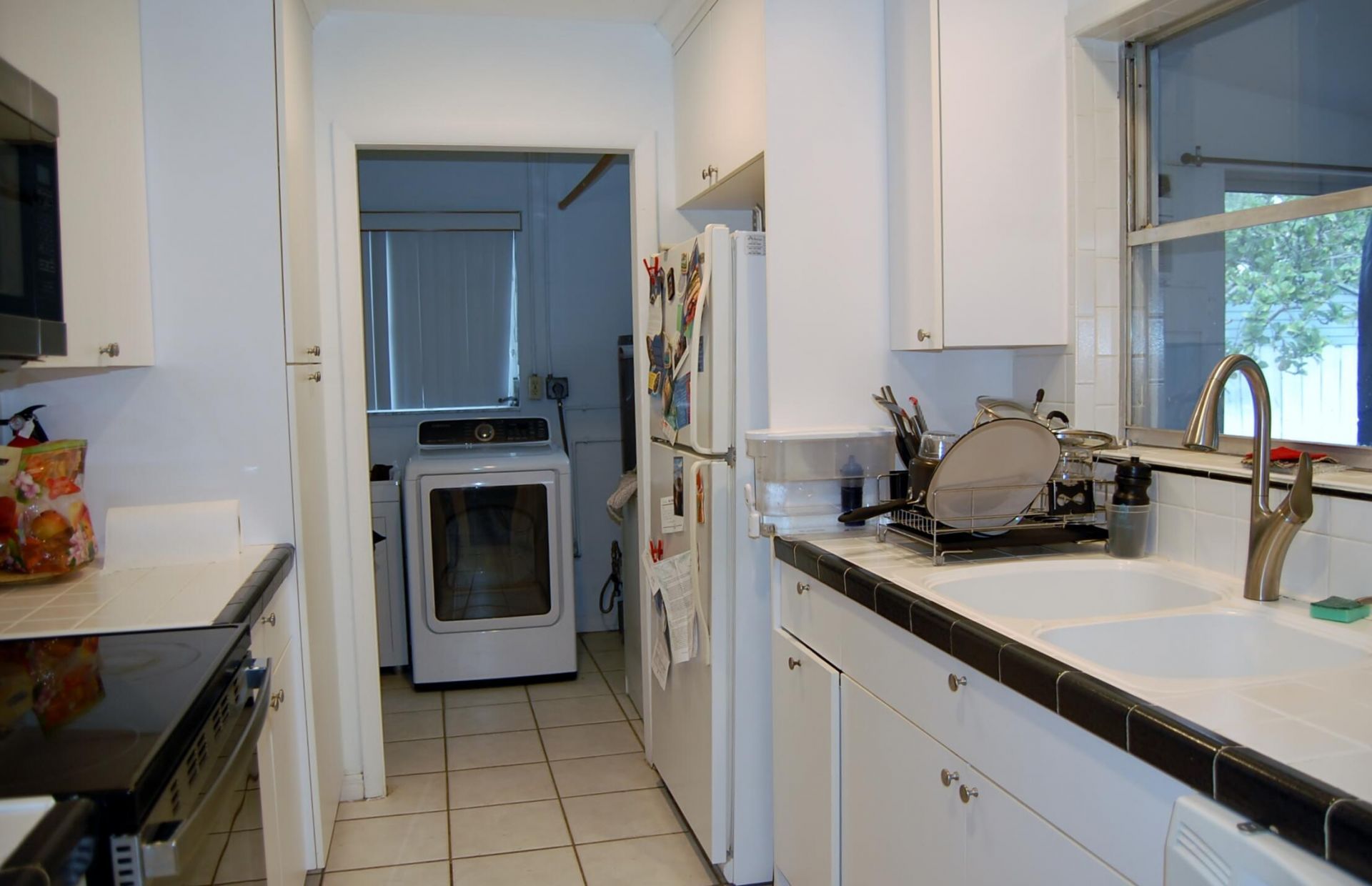 9322 N Military Trail, Palm Beach Gardens, FL 33410 Photo