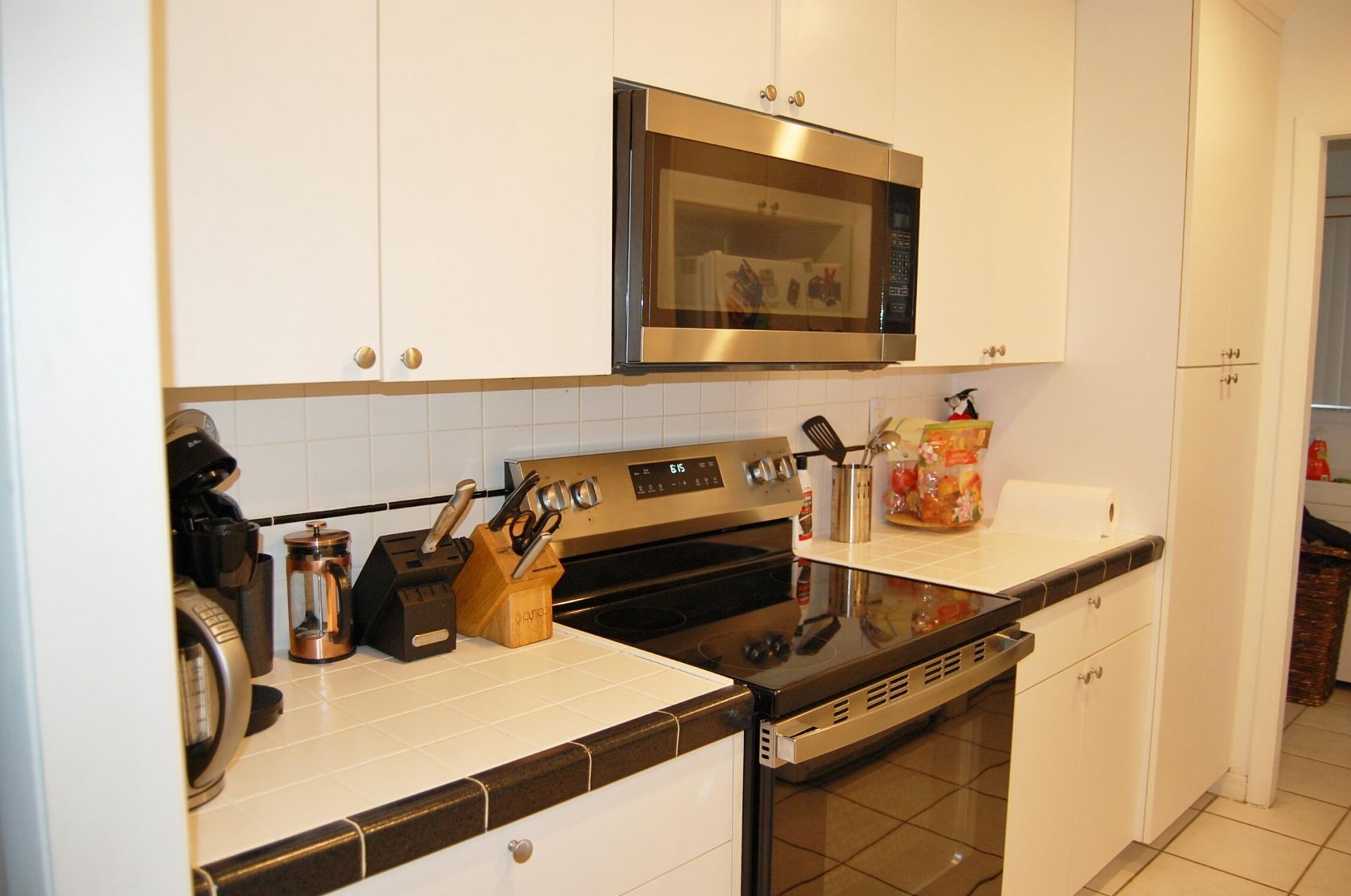 9322 N Military Trail, Palm Beach Gardens, FL 33410 Photo