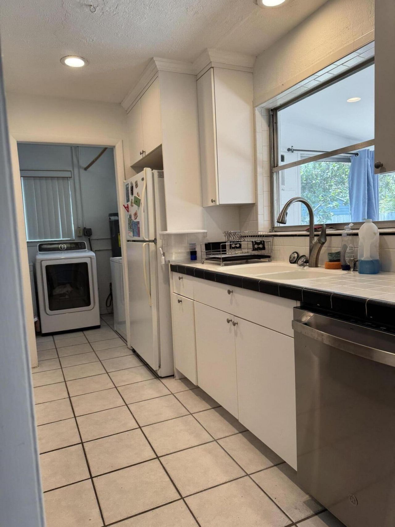 9322 N Military Trail, Palm Beach Gardens, FL 33410 Photo