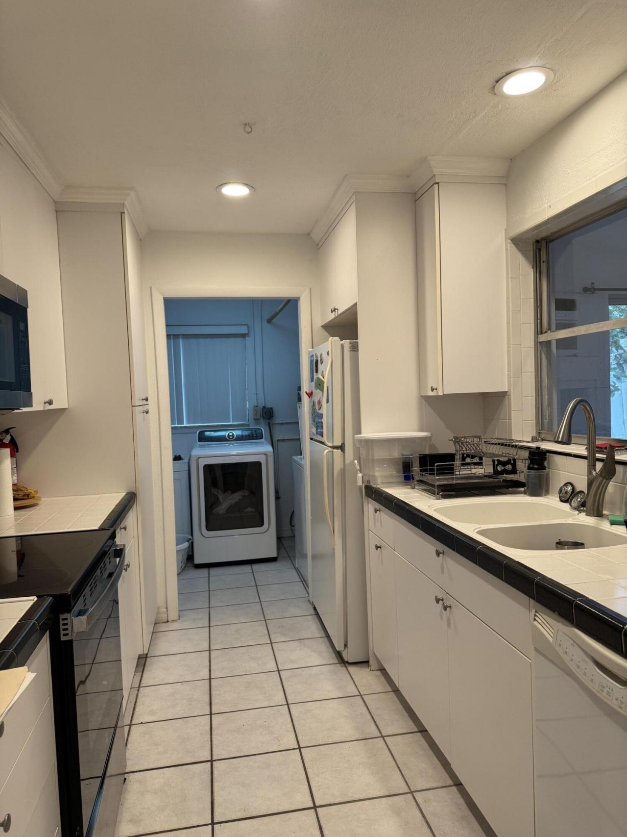 9322 N Military Trail, Palm Beach Gardens, FL 33410 Photo